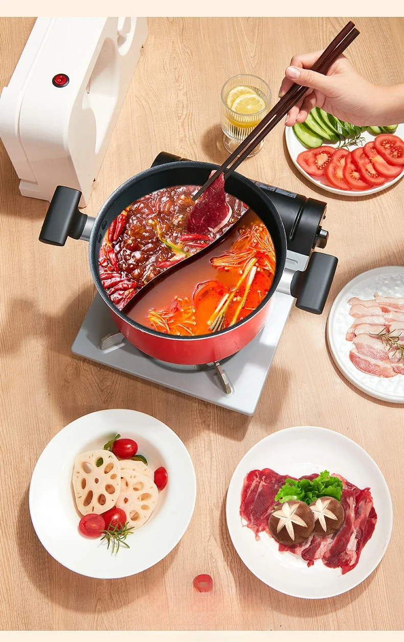 Description Picture 6 of itemElectric Lamb Roll Slicer Small Beef Slices Meat Slicer Household Meat Slicer Artifact Commercial Meat Slicer