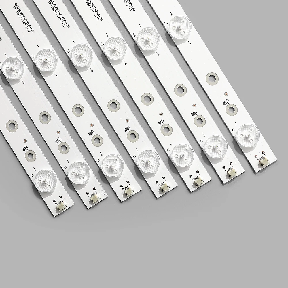 ʸ LED Ʈ, 49 ġ 49PUS6501 LB-PF3030-GJD2P6C490712-L-D R B 49AEL2-L KD-49X6000D 49PUH6101 49PUS7272 49PUS6551, Ʈ