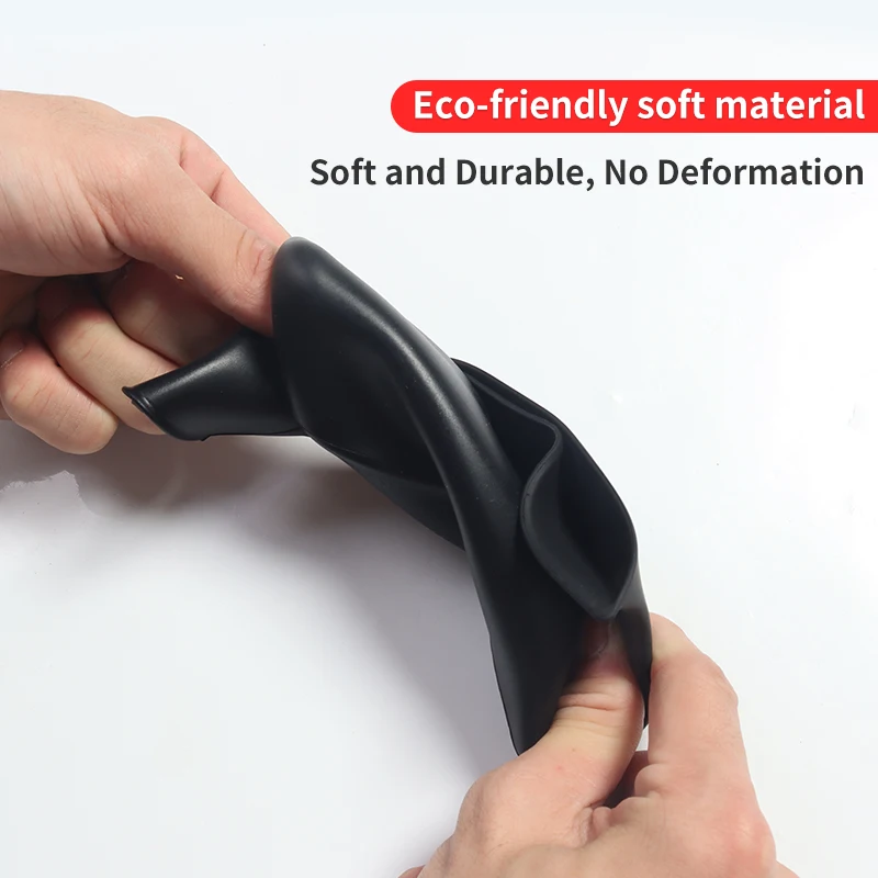 Door Slot Protection Grips Image 4