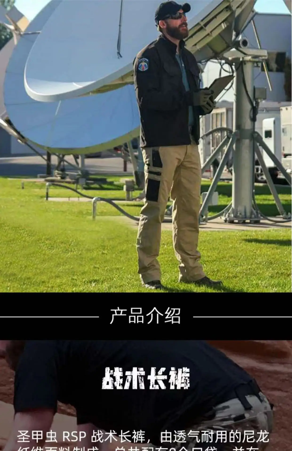 gGaUjv6tzNQBcWAnzEQW5ntAw4rJ8pU84k2v