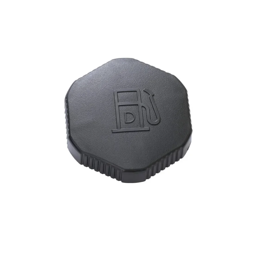Fuel Cap For Kubota Tractor M6040DH,M7040,M8540,M9540,M4N-071,M5040DT ,M5140F ,M5660,M5N-111,M6040DT,M7040DT