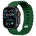 Clover