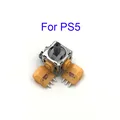 For PS5