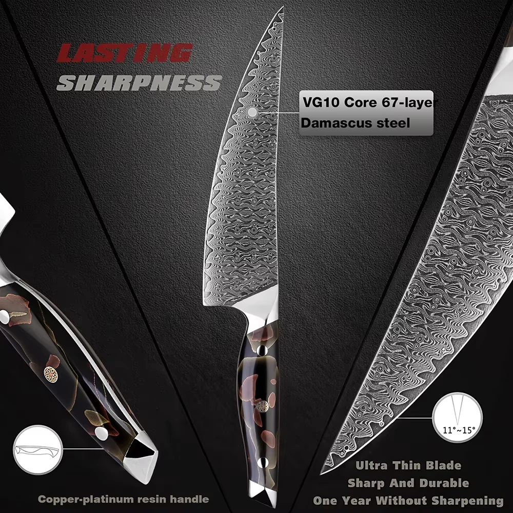 Slide image 595da7f7603942e581885316c8539713