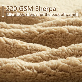 Tie-dye Imitation Rabbit Fur Blanket Luxury Fluffy Cozy Comfortable Warm Throw Blanket for Winter Decor Home Sofa Bedspread 2