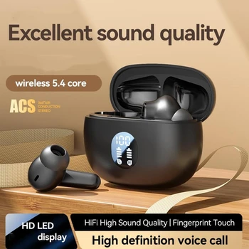 TWS 895b Wireless Earbuds Cameroon