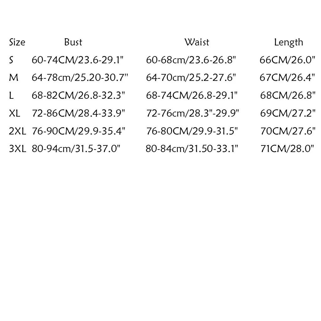 PU Leather Sexy Bodysuits Women Halter Backless Bodycon Bodysuits Body Femme Ladies Skinny Latex Leotards Clubwear Sleepwear 3XL
