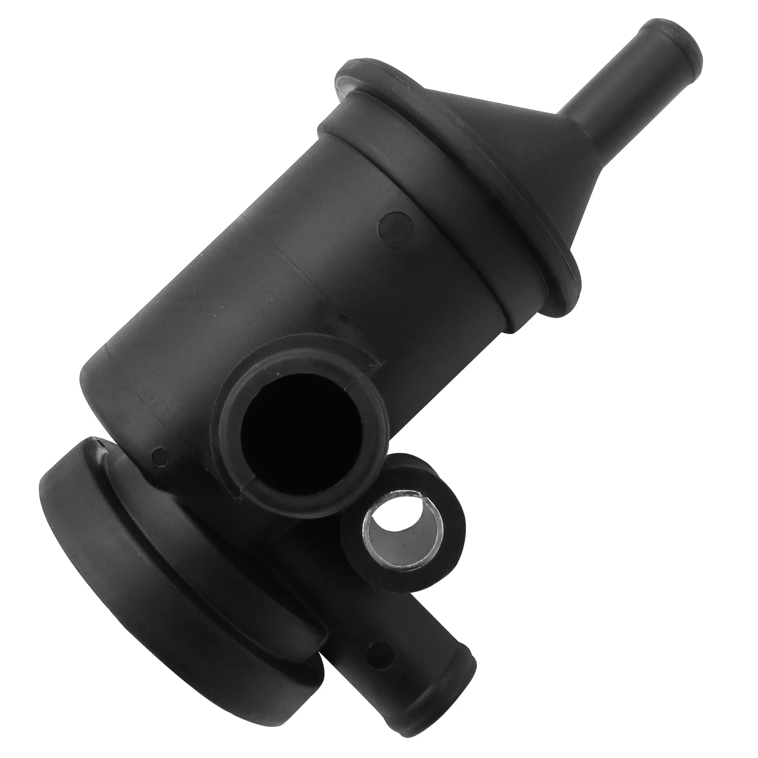 Separatore Di Vapore Olio Sfiato Olio Carter Per Land Rover Defender 1987 - 2006 Range Rover Classic Discovery 1 Err1471