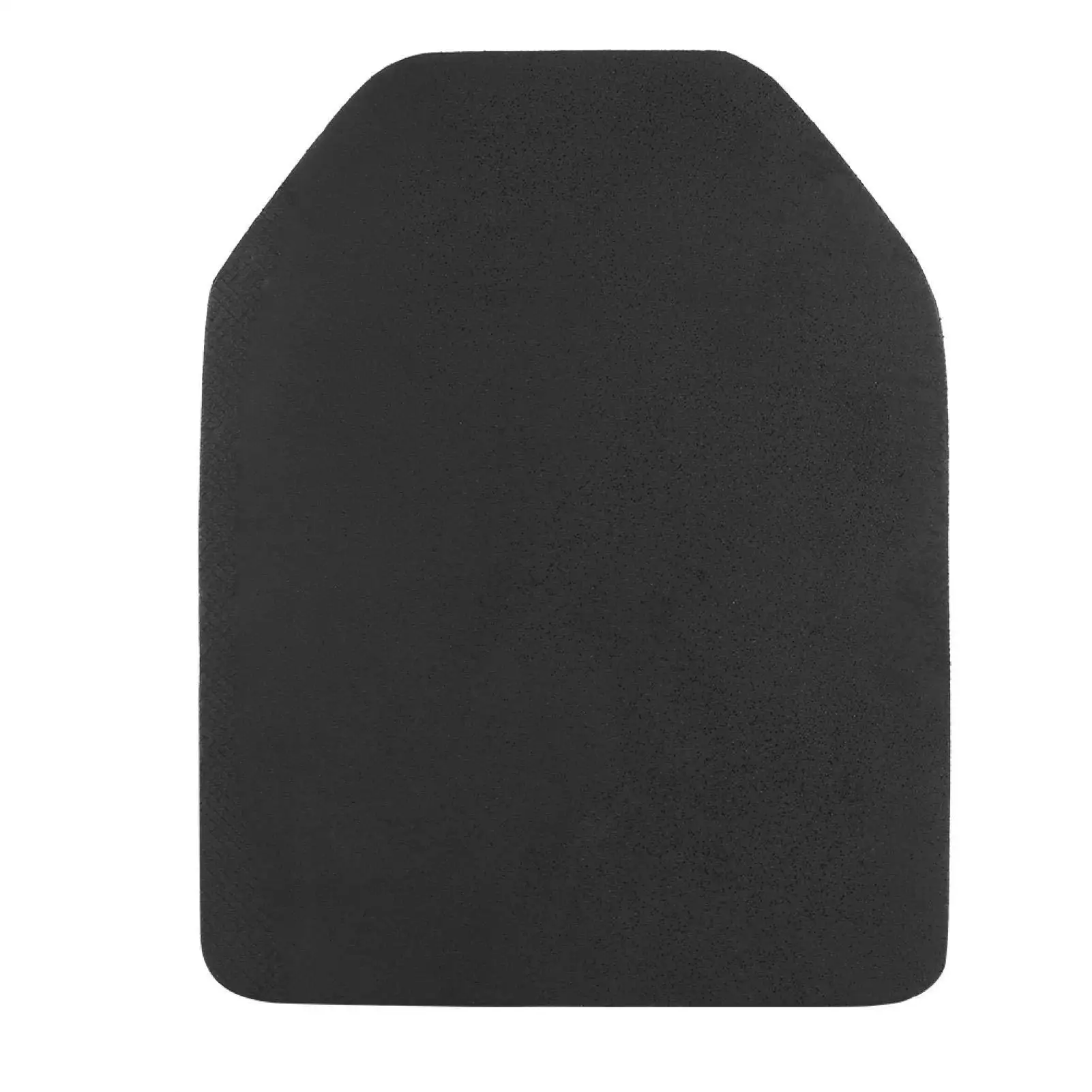2 teile/satz Taktische Jagd Weste EVA Rüstung Platte Träger Stoßfest FCPC V5 JPC CPC Körper Schützen Einsatz Airsoft Zubehör – Detail 5