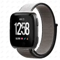 Anchor Gray 17
