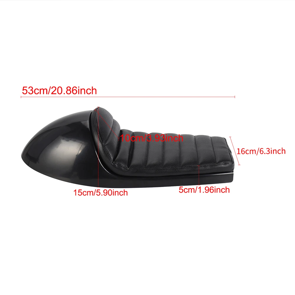 BMW BASSANO サドル 黒 Bmw Bassano Saddle Black | eBay
