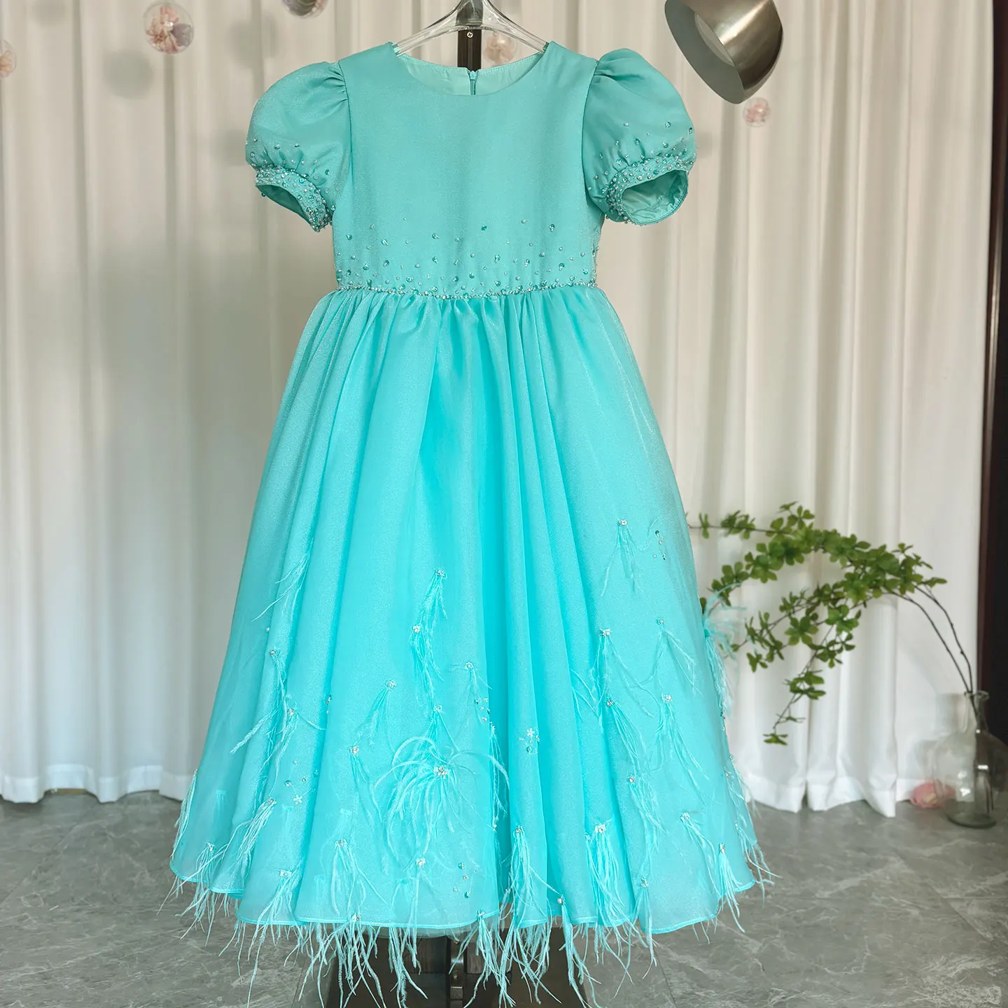 denim white dress for women Women's Hailey Mini __with:light-blue-suede-belt-gold Color:Peach Pink Ideal for casual outings Buy Women Green Rib