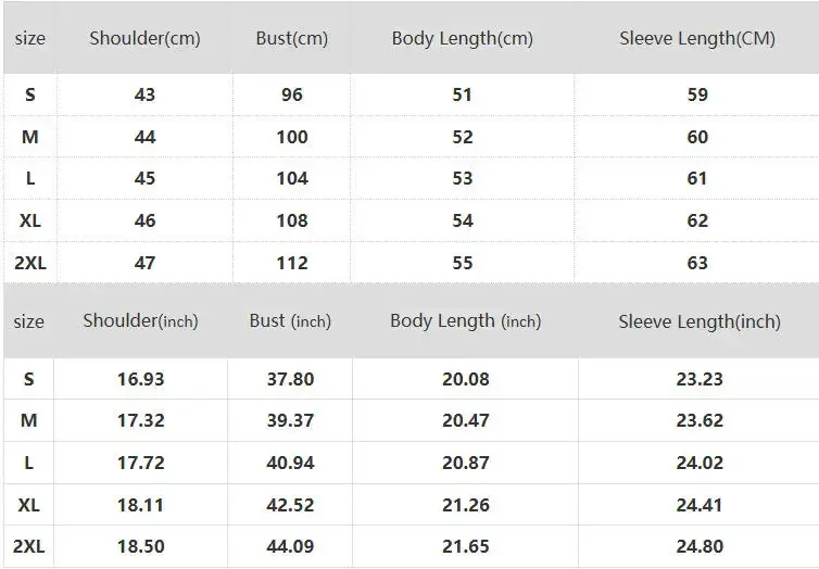 OFTBUY New Autumn Winter Real Fox Fur Collar Clothes Female Belt Suede Jacket Women Thick Warm Natural Rabbit Fur Lining Coat