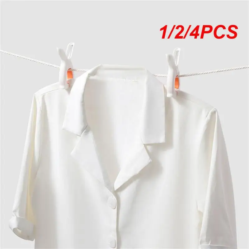 

Зажим для сушки одеял, многофункциональный зажим для сушки одежды, ветрозащитный зажим для балкона, зажим с милыми кроличьими ушками для одеял, сушильный держатель