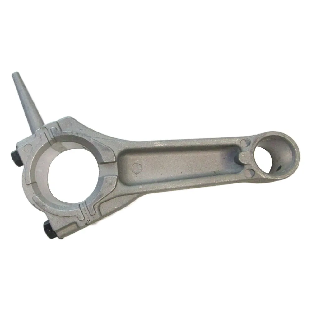 acessorios do gerador de gasolina 188f caixa 01