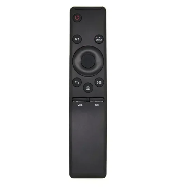 Applicable to Samsung smart TV remote control BN59-01259B BN59-01259D/C 1260E HD 4K LCD - Image 6