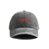 Cybertruck Baseball Cap Summer Distressed Dad Cybertrucks Hats Men Outdoor Adjustable Cotton Caps 4