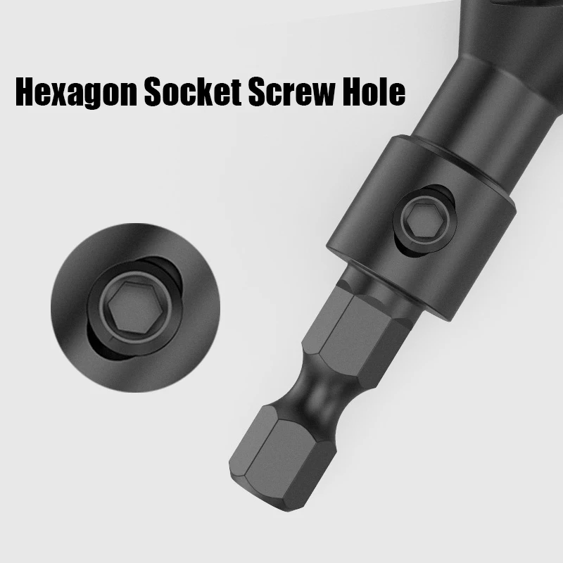 Рисунок 3 - 6-12 5-12 6-16 сверла для деревообработки