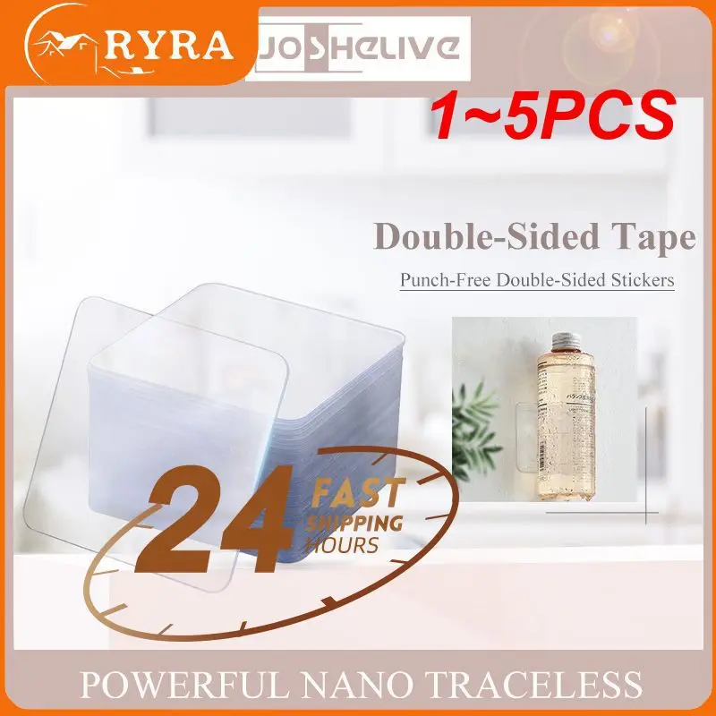 

1 ~ 5 шт. долговечное надежное устойчивое к царапинам закаленное стекло для защиты экрана простая установка