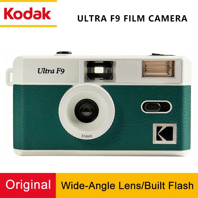 Get Kodak Disposable Camera Developed  Get Pictures Kodak Disposable Camera  - Kodak - Aliexpress