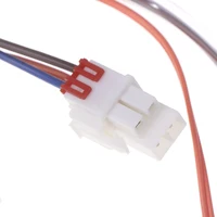 Capteur de température de réfrigérateur, LGAP4438477, PS3529340, 6615JB2005H, 10K 5
