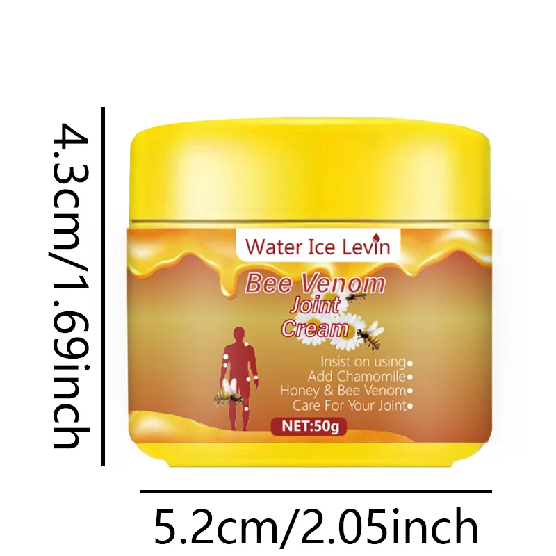 Hypoallergenic moisturising lotion with honey, glycerin and vitamin C for all skin types, fresh scented and ideal for daily use. 4