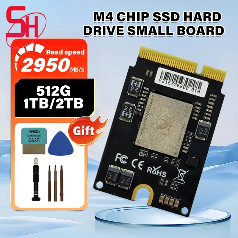dsc-products