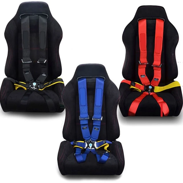 Seat logo black - AliExpress