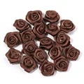 Deep Brown