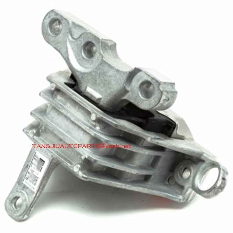 Engine Motor Mount Fit CADILLAC XTS 2013- 22849845 A5717
