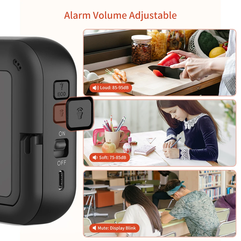 Slide image 3020167c1eb141d3bfbbcf53702276e0