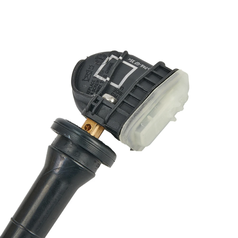  Ŀ Ÿ̾ з , Fiesta- B Max C Max Kuga 1862980 , 2036832  EV6T-1A180-DC , EV6T-1A180-CB  TPMS 