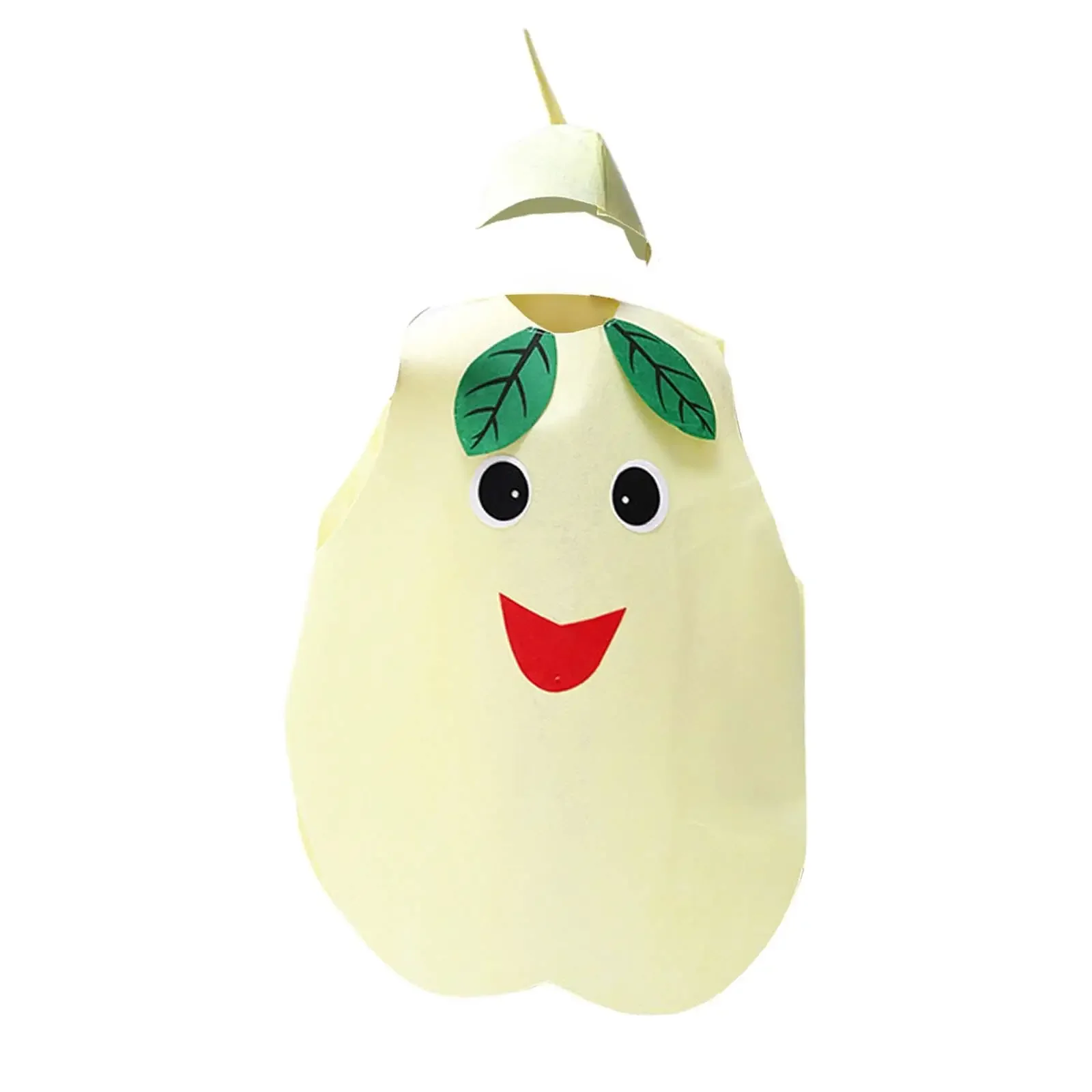 Pear
