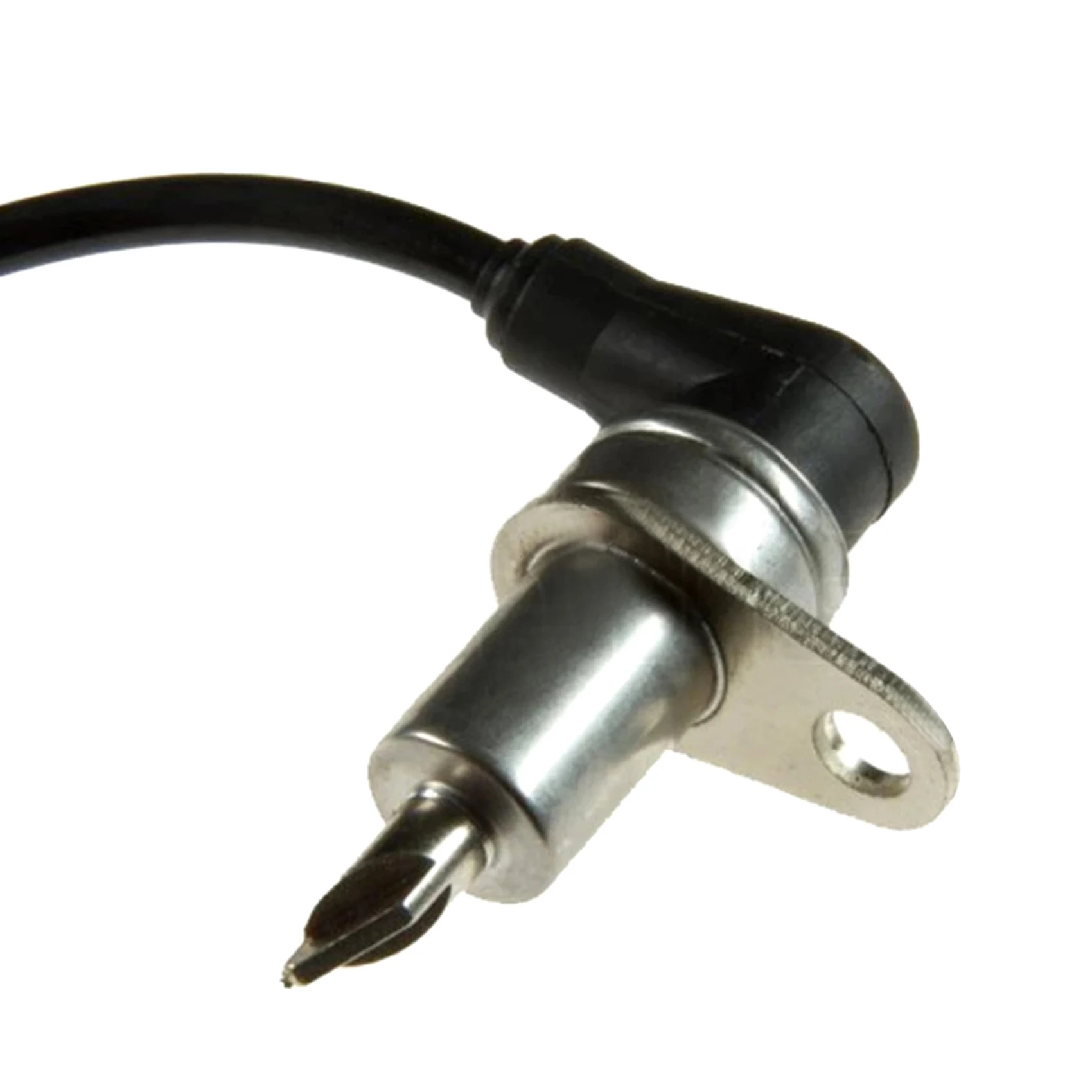 QQ-47911-0W000 자동차 ABS 휠 속도 센서 프론트 레프트 닛산 패스파인..