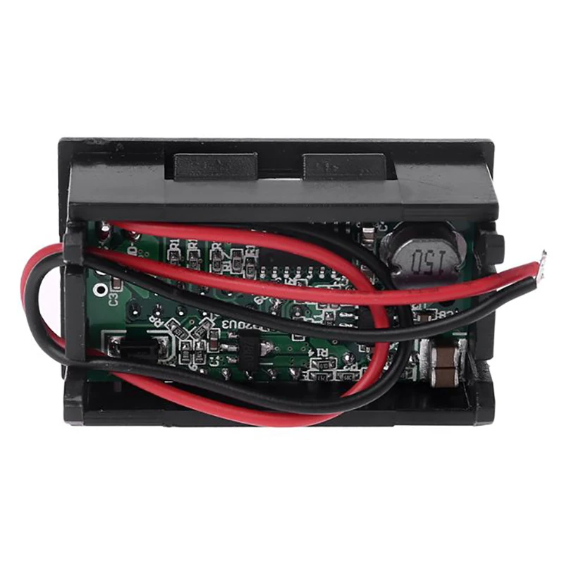 а  ͸ г 跮, ڵ  USB 5V 2A , 12V