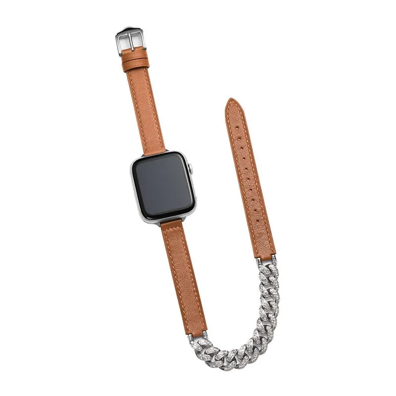  ġ    Ʈ,  ̾Ƹ    ø 8 7 SE 6 5 4 Ʈ 49mm, 44mm, 45mm, 40mm-41mm