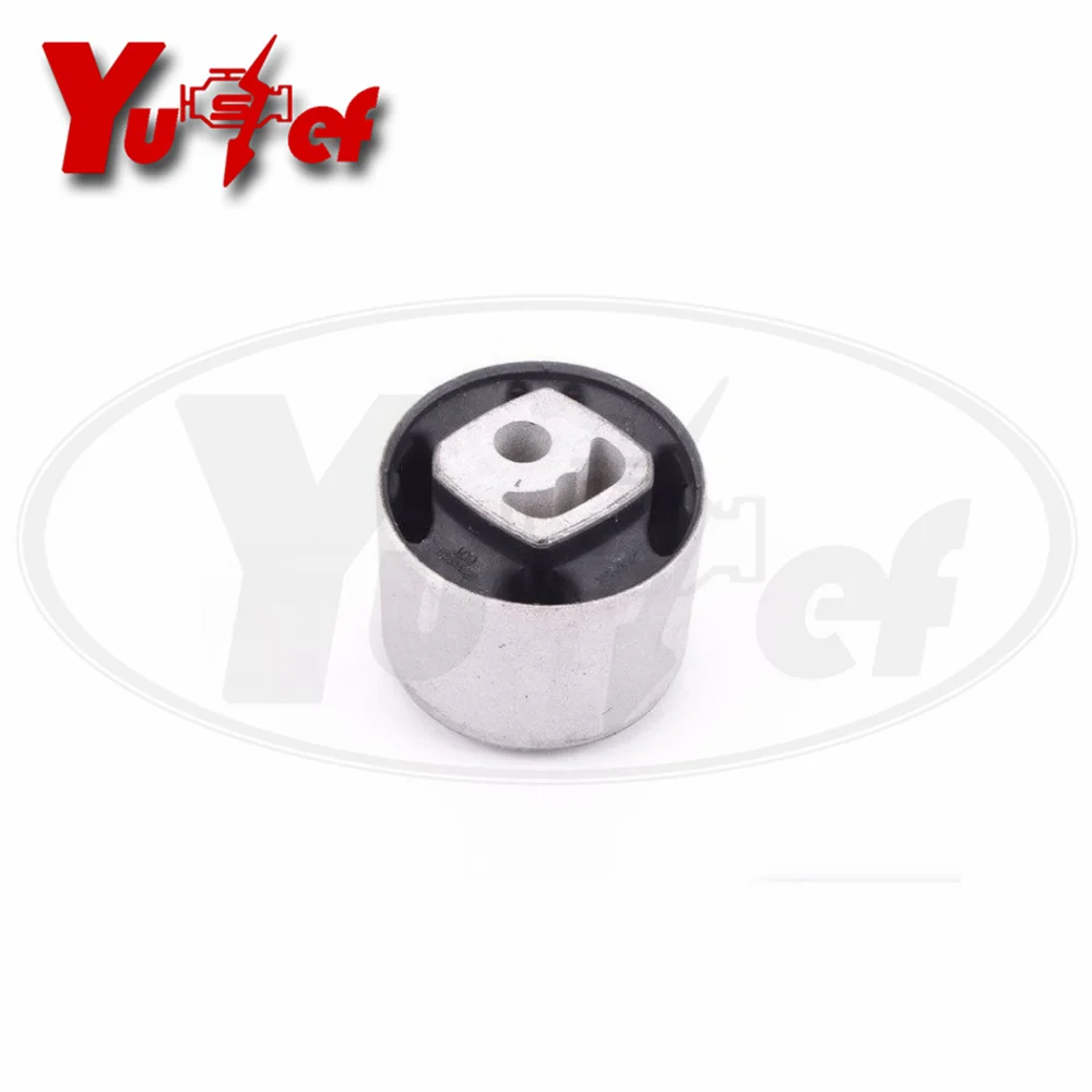 Front Lower Control arm Bushing 95834933740 Fits for CAYENNE 92A 2011-