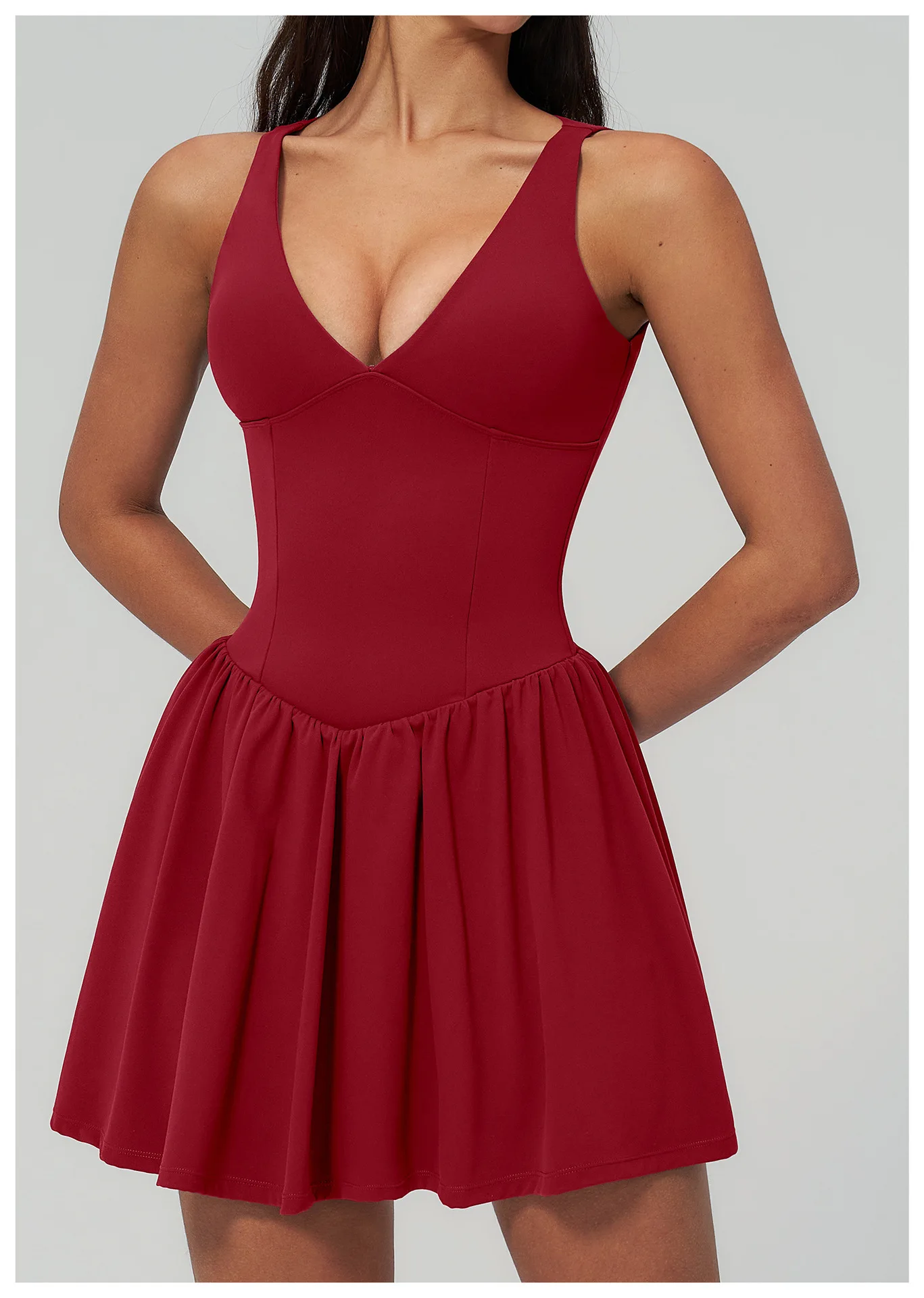 Cherry Red (3).jpg