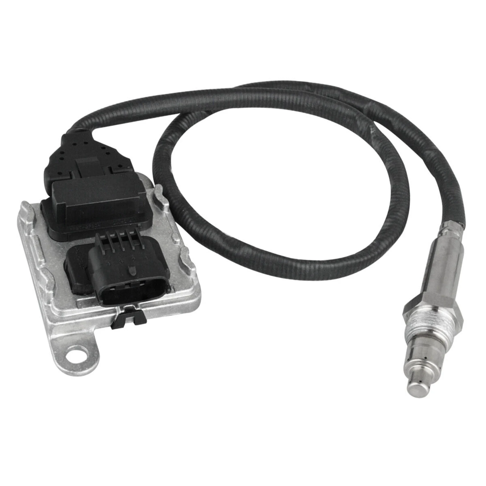 

Оксиды азота, Датчик Nox, подходит для Mack/Volvo Truck 22303391 21567763