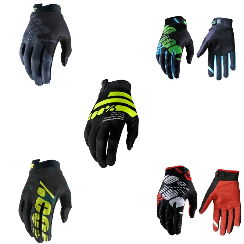 a.aliexpress.com
