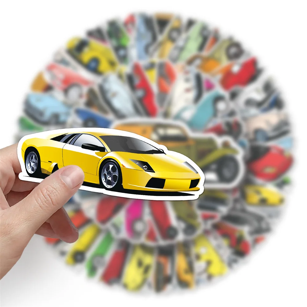 Рисунок 3 - автомобильные водонепроницаемые