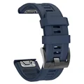 NavyBlue