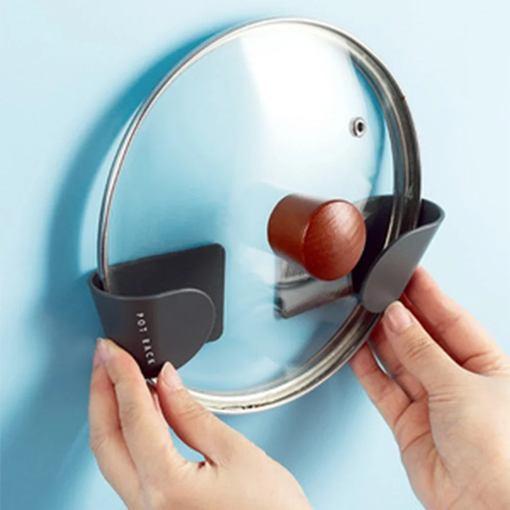 Slide image 6bf3b4104232479eac495830765776c8