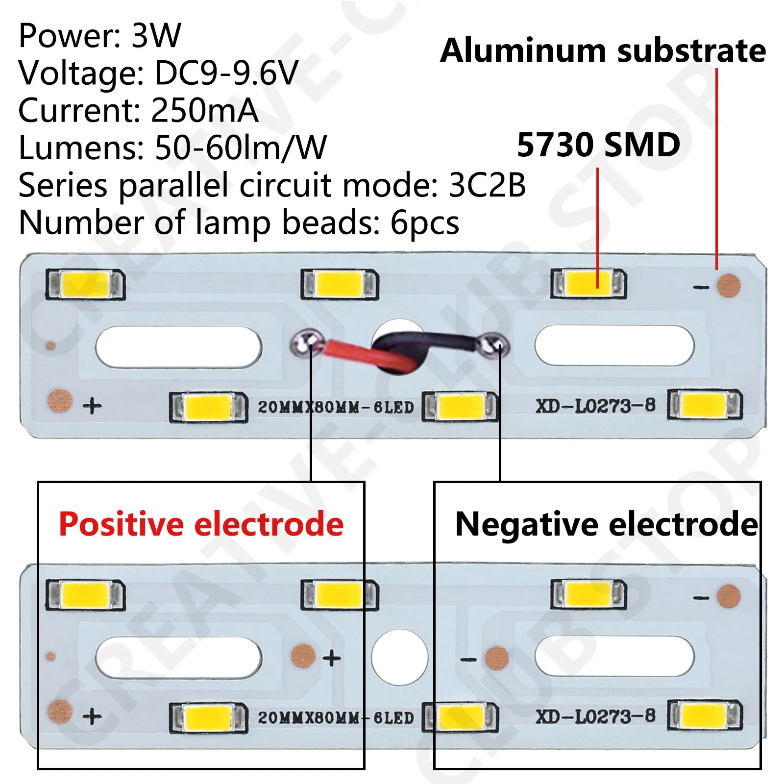 Slide image 6d580216aa6c4e419a30885e6a9c4151