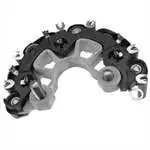 

Store code: F00M133346 for diode TABLASI EN: F00M133291