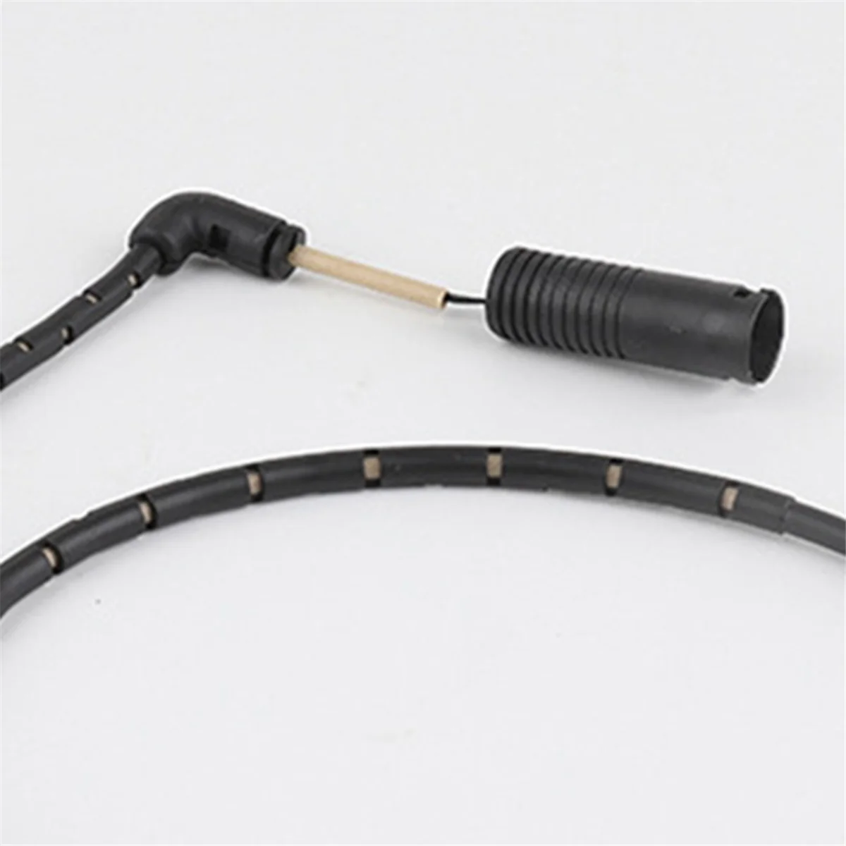 Car Rear Axle Brake Sensor Brake Pad Wear Sensor Line 34353411757 for BMW X3 2003-2011