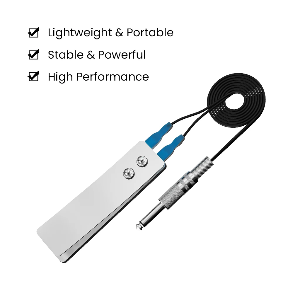 Sf0baa86b927f4f419bef141a2efc1ef1l Tattoo Machines Kit for Beginner 5ml Black Ink Power Supply Grips Body Art Design Tools Set Tattoo Permanent Makeup Supplies Kit Mallzona