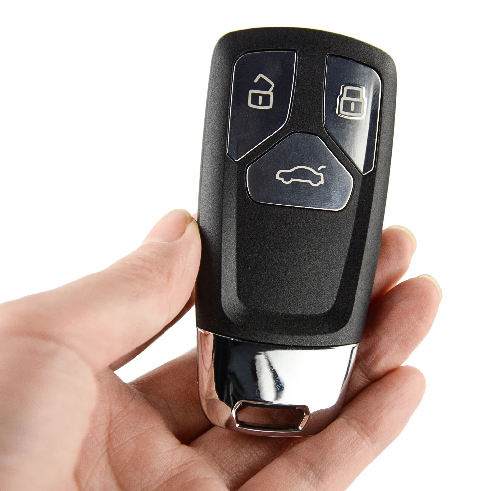 Второе дело. - Omoda C5, 1,5 л, 2022 года визит на сервис DRIVE2