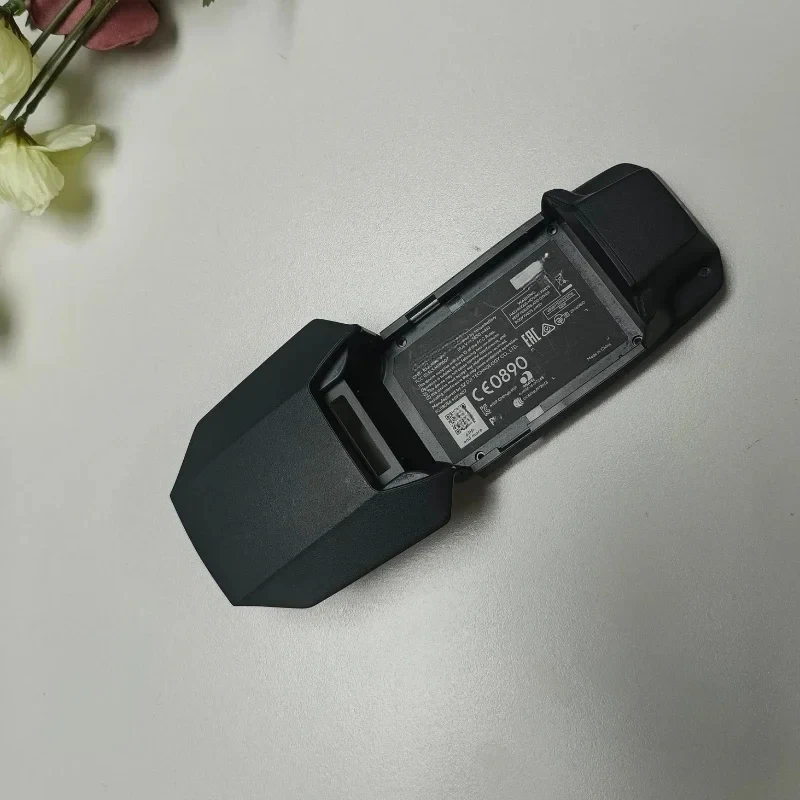 Mavic Pro 중간 프레임 바디 케이스 커버 수리 부품용 상부 하부 쉘