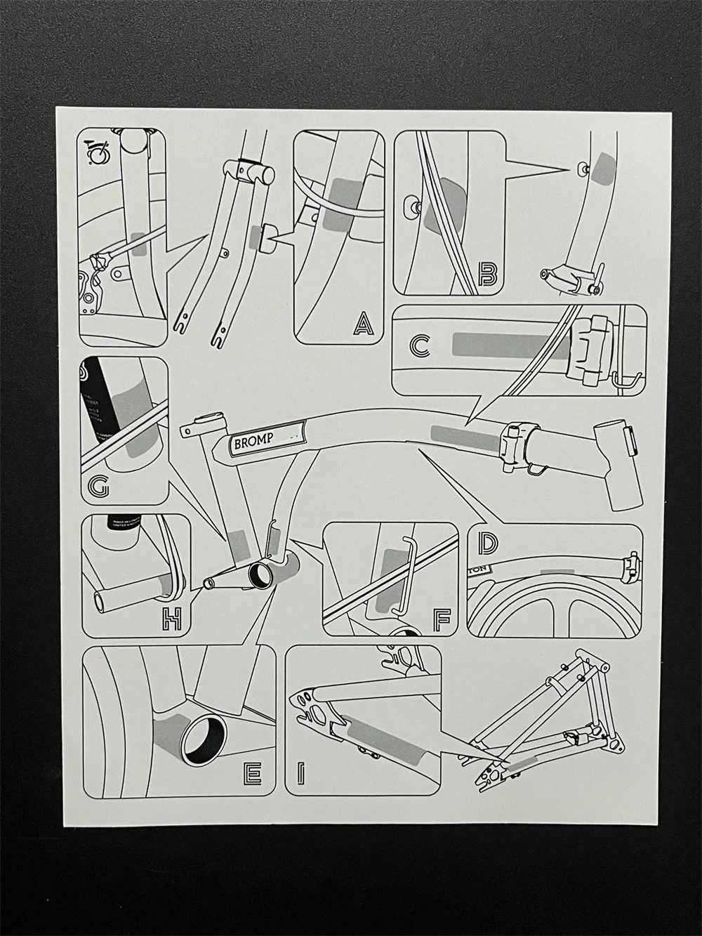 dsc-products